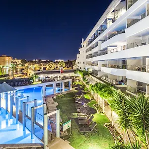 Appart hôtel Ona Garden Port d'Alcúdia