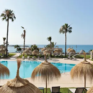 **** Hotel Triton Spanien
