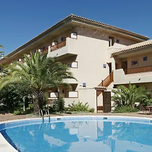 Voramar - Emar España