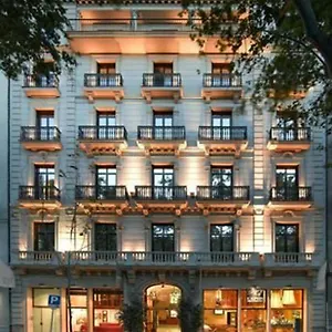 Acta Atrium Palace Szálloda